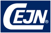 CEJN logo