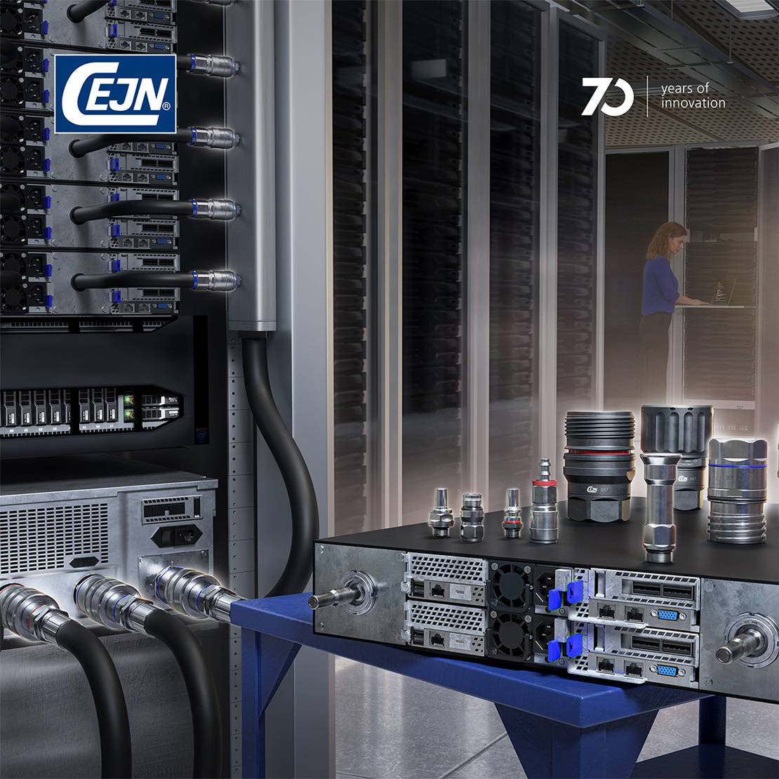 SC26 (Supercomputing)
