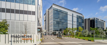 CEJN Products Far East Pte Ltd