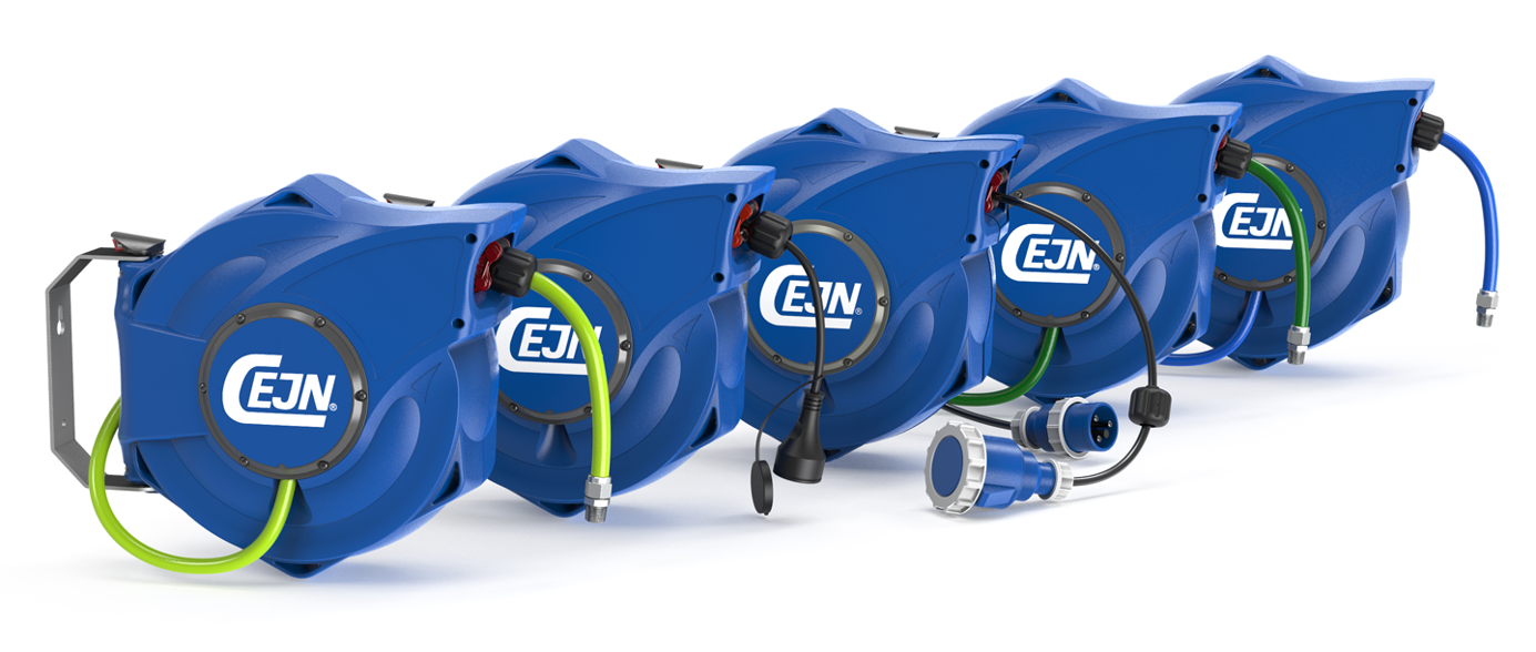 FAQ - domande e risposte frequenti sugli arrotolatori di sicurezza