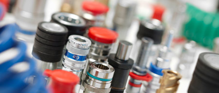 What is S.T.A.M.P.E.D.? And why do you need to know it?