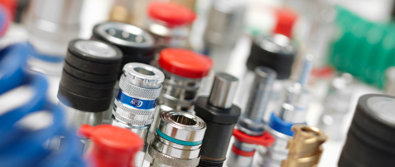 ¿Qué es STAMPED? ¿Y por qué necesitas saberlo?