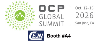 2026 OCP Global Summit