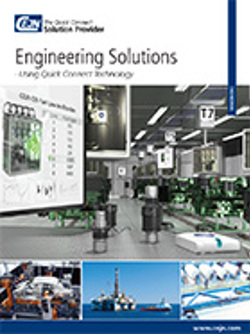 Engineering Solutions