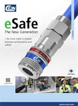 eSafe
