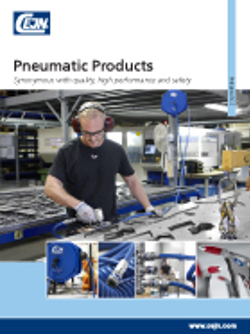 Gamma Prodotti Pneumatici