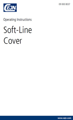 Soft-Line Coperture di Protezione