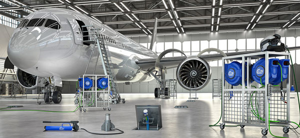 Aviation