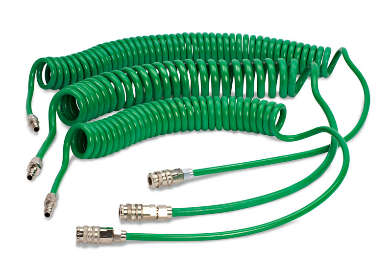 CEJN breathing air hose kits