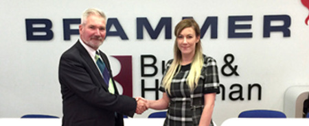 L'Efficienza Energetica al Centro dell'Attenzione