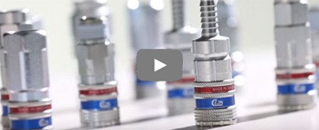 eSafe filmen - nu med svenskt tal