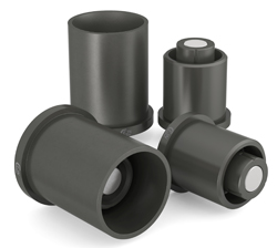 CEJN altered Series 577