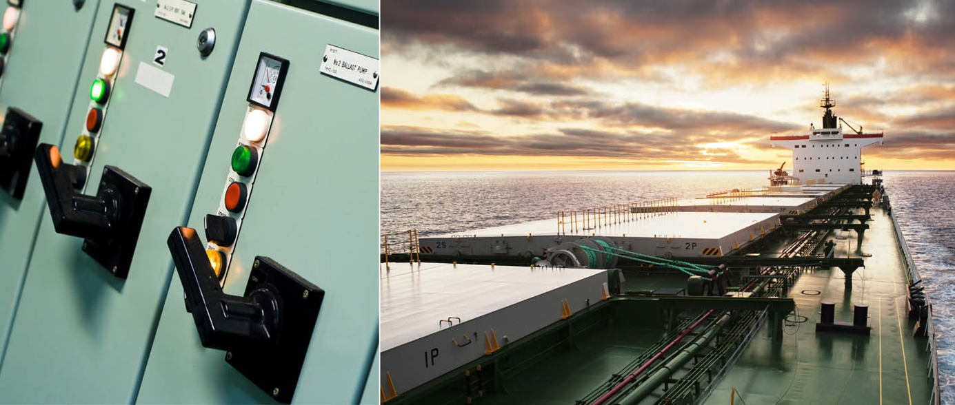 Raffreddamento apparecchiature elettroniche con Non-Drip serie 777 in convertitori di frequenza ad alta potenza