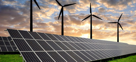 Elettronica di Potenza