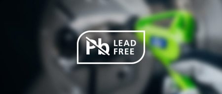 L'iniziativa CEJN senza piombo: Verso una gamma di prodotti completamente privi di piombo