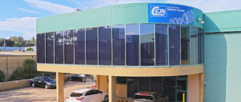 CEJN Australia PTY LTD