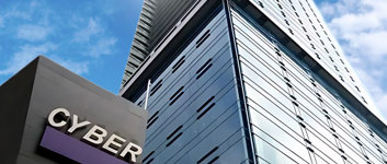 CEJN Products Far East Pte Ltd - Indonesia