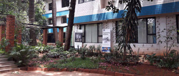 CEJN Products India Pvt. Ltd.