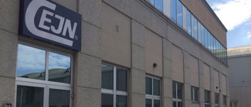 CEJN Italy s.r.l.