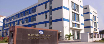 CEJN Shanghai Fluid Systems Company Ltd