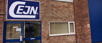 CEJN UK Limited