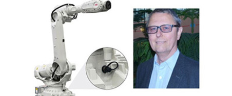 CEJN bietet kundenspezifische Anpassung für ABB