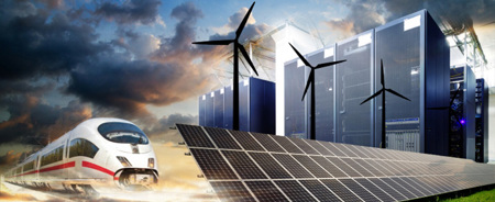 Hyppige spørgsmål - Thermal Control