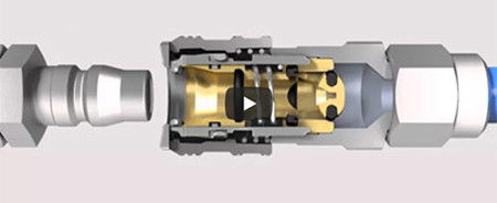 Série 315 eSafe - novo vídeo