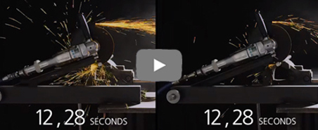 Film – eSafe demonstration effektivitet & sikkerhed