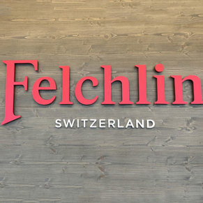 Produttore svizzero di cioccolato sceglie i prodotti CEJN per soddisfare le esigenze di settore