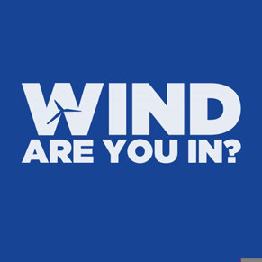 CEJN proud member of GWEC