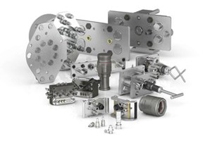 Soluzioni personalizzate