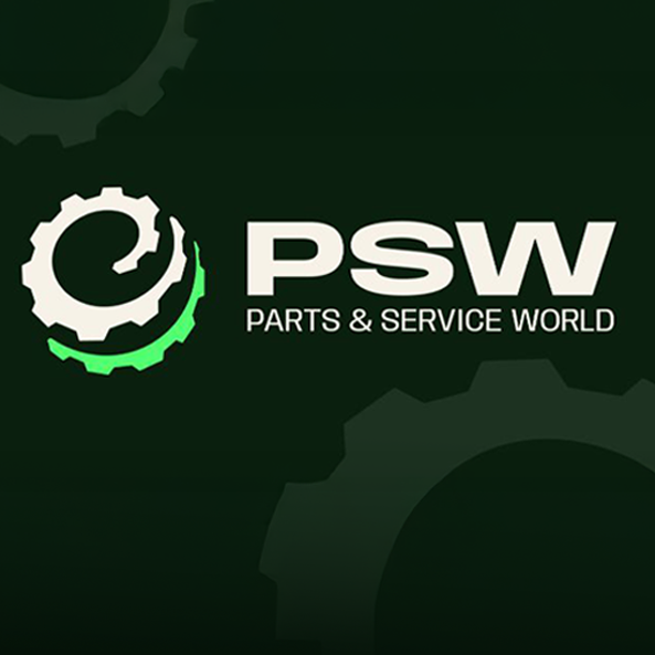 Odwiedź nas na targach PSW