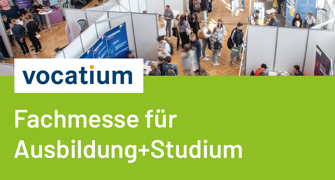 Vocatium Bonn II