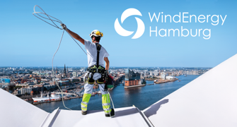 WindEnergy