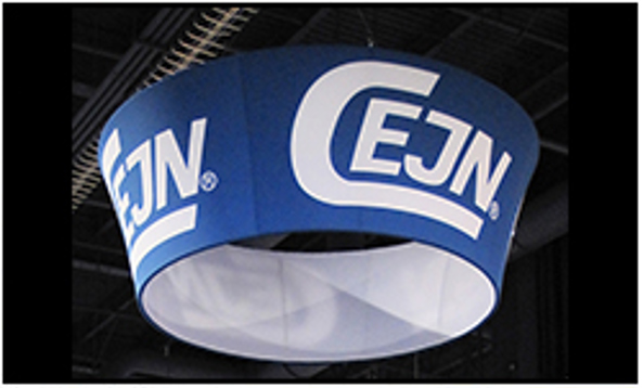 Visit us at upcoming trade shows! Click to see where we'll be!