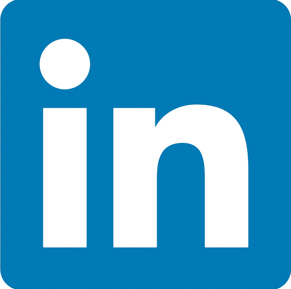 Follow Us on LinkedIn for News, Product, & Solutions Updates! 