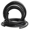 
Liquid cooling hoses for data center thermal management