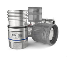 LQC couplings