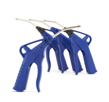 208 Pistole di Soffiaggio Aria e Acqua