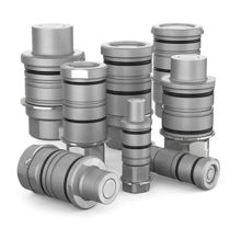 ADX Attacchi Automatici