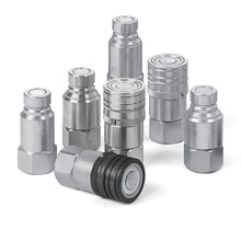 Serie-X Attacchi Rapidi